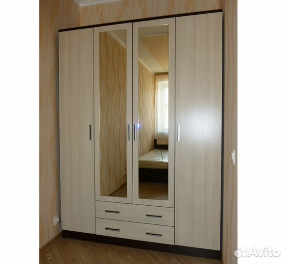 Сборка мебели. Разбор мебели. Сборщик мебели