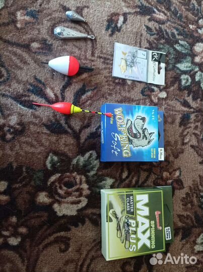 Улочка крокодил