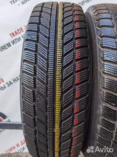 Белшина Artmotion 185/65 R15 88T