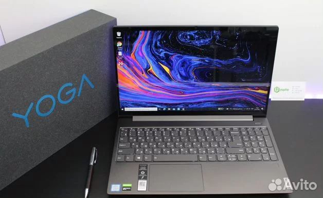 Ультрабуки много i5 i7 IPS + SSD