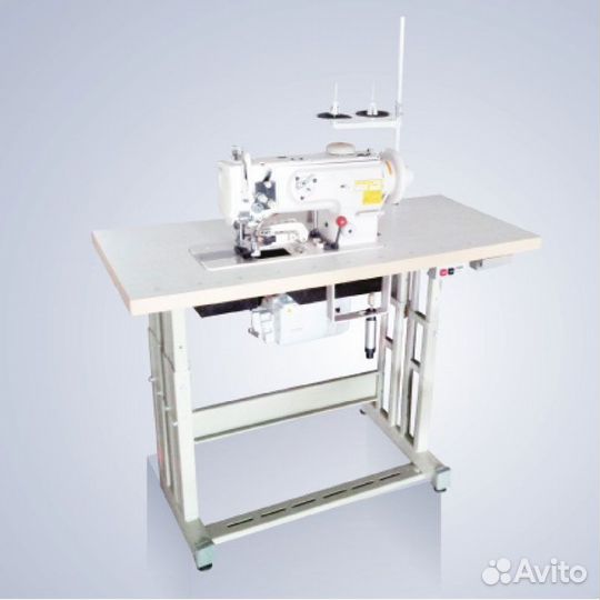 Окантовочная машина OF-1