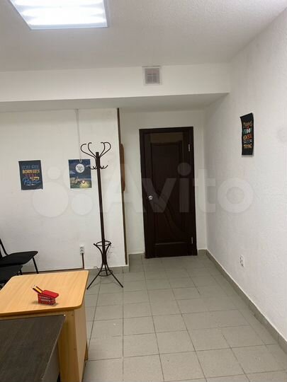 Свободного назначения, 46 м²