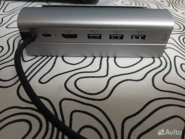 Steam deck 512gb (Идеал)