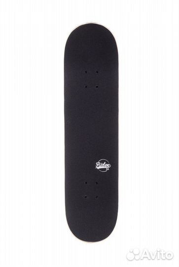Скейтборд 78 х 20см