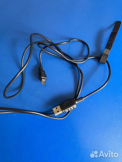 Веб-камера A4Tech для компьютера