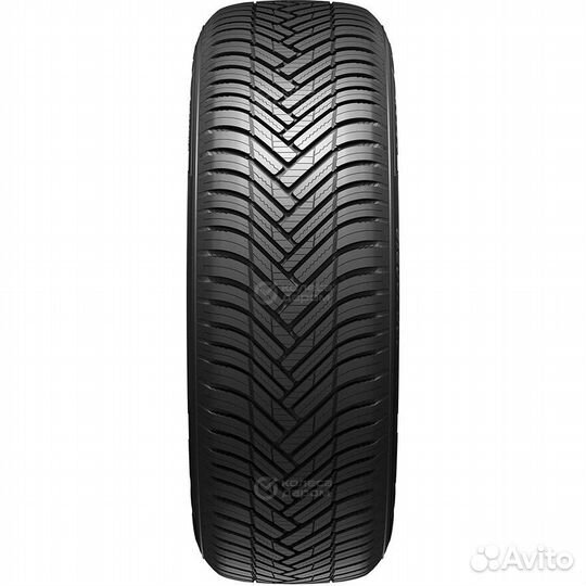 Hankook Kinergy 4s2 X H750A 225/55 R19 103W