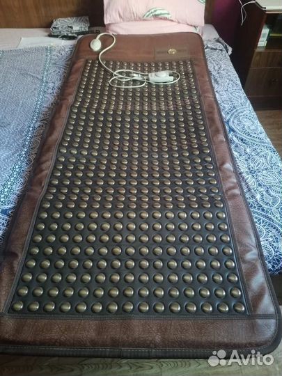 Матрас нуга бест