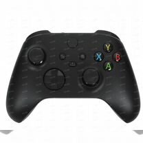 Геймпад беспроводной Microsoft Xbox Wireless Contr