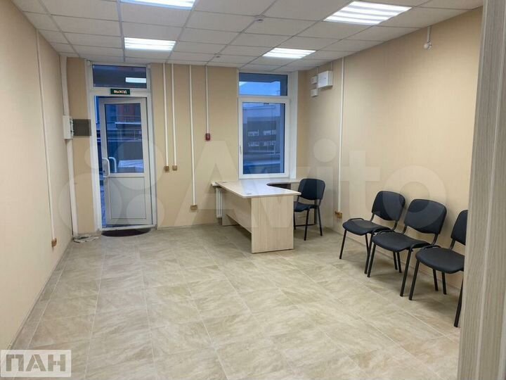 Продам торговое помещение, 29 м²