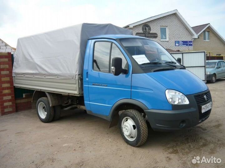 Грузоперевозки, Переезды,Грузчики