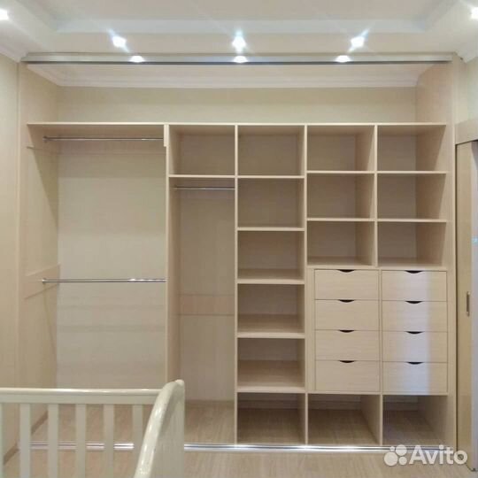 Сборка Мебели. Сборка Кухни, Ремонт