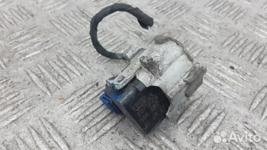 Парктроник задний mercedes benz E-class W211 (NDN5