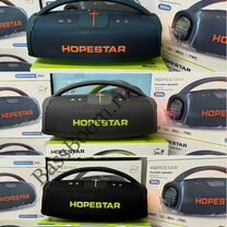 Колонка hopestar A65 300w