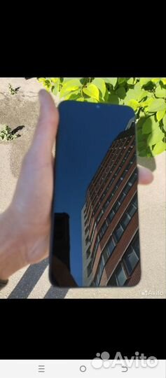 Xiaomi Redmi 9C (NFC), 3/64 ГБ