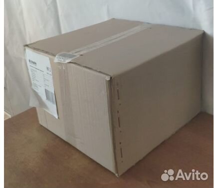 Круглый канальный вентилятор ZFO 315