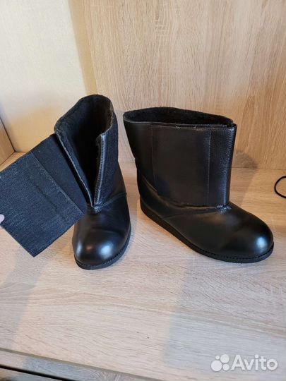 Обувьдля деабетической стопы