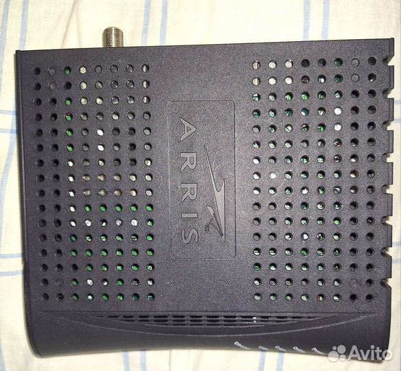 Wifi роутер