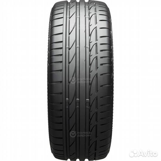 Bridgestone Potenza S001 225/40 R18 92Y