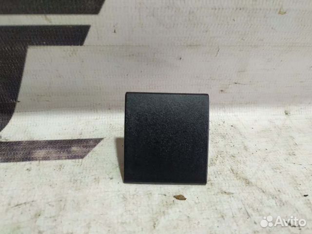 Датчик света Volkswagen Golf Gti VI 2.0 CCZ 2010