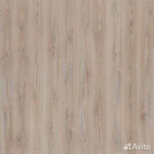 Ламинат Camsan Gloria 6005 Мауна