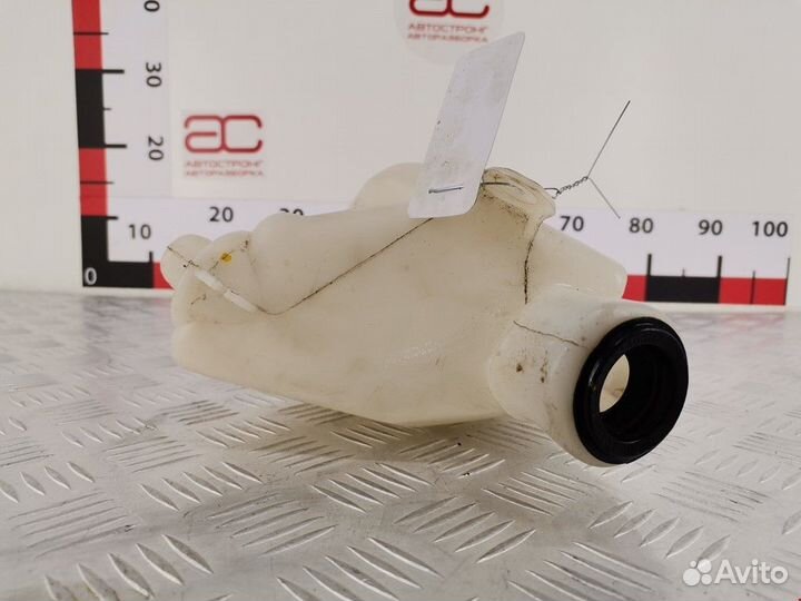 Бачок омывателя Citroen DS3 2010 6431N6