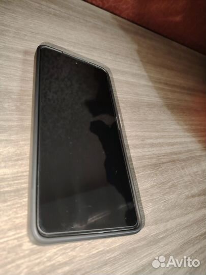 Xiaomi Poco X3 Pro, 6/128 ГБ