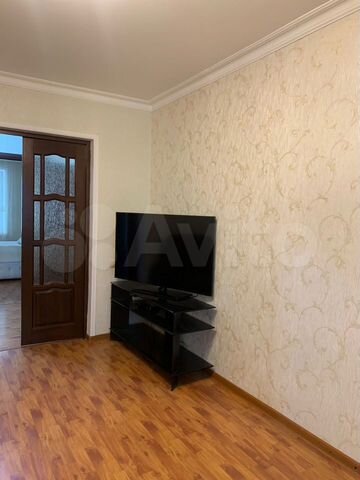 3-к. квартира, 65 м², 4/5 эт.