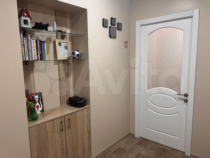 Свободного назначения, 158 м²