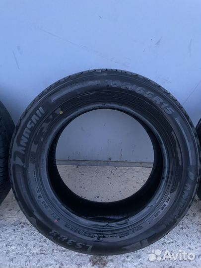 Landsail LS388 195/65 R15