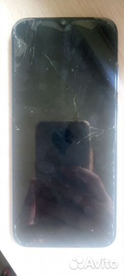 Vsmart Joy 3+, 4/64 ГБ