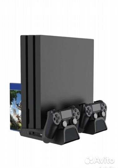Sony PS4 slim 1tb