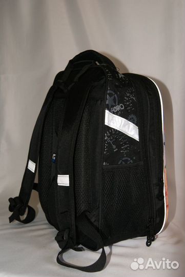 Рюкзак школьный,рюкзак для девочки,купить рюкзак