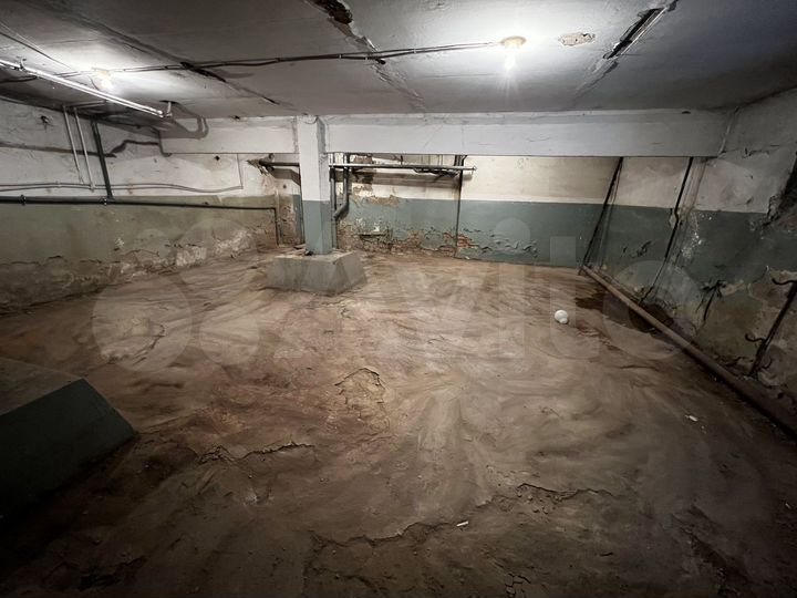 Свободного назначения, 283 м²