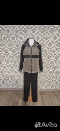 Курсы кроя и шитья