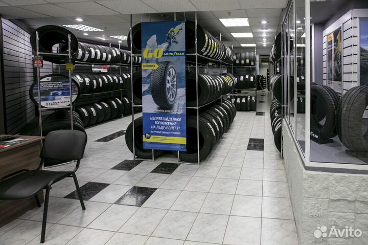 Michelin Pilot Sport 3 245/35 R20 95Y