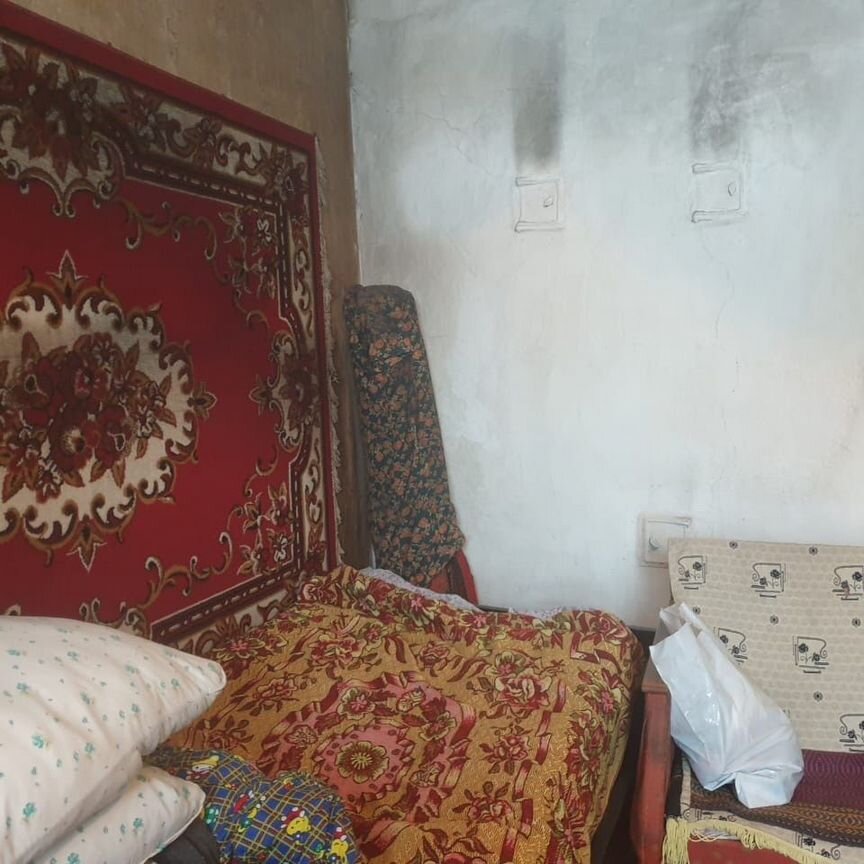 Квартира 1-комн. 23 м² в Струги Красные — фото 10 из 10