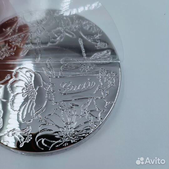 Зеркало Gucci