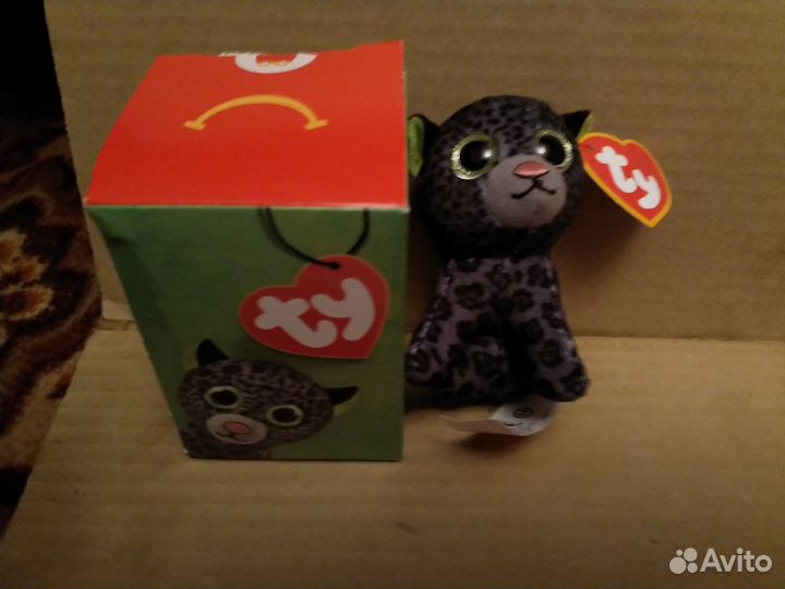 Монеты пятерочка