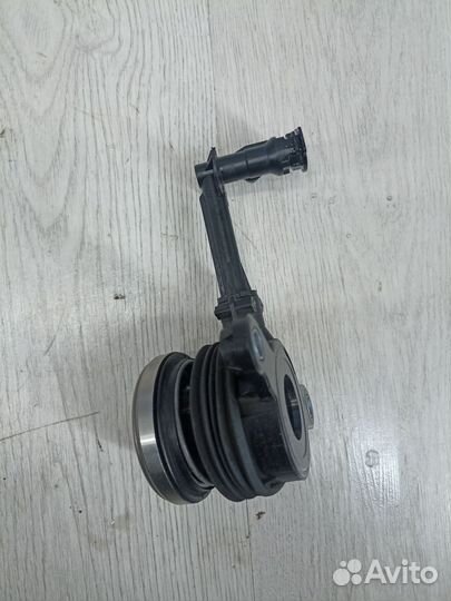 Подшипник выжимной LADA xray