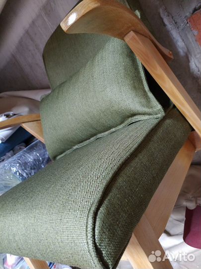 Пошив чехлов на мебель, подушки. Пошив покрывал