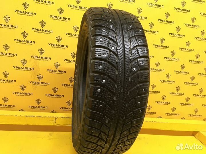 Matador MP 30 Sibir Ice 2 185/60 R15 88T