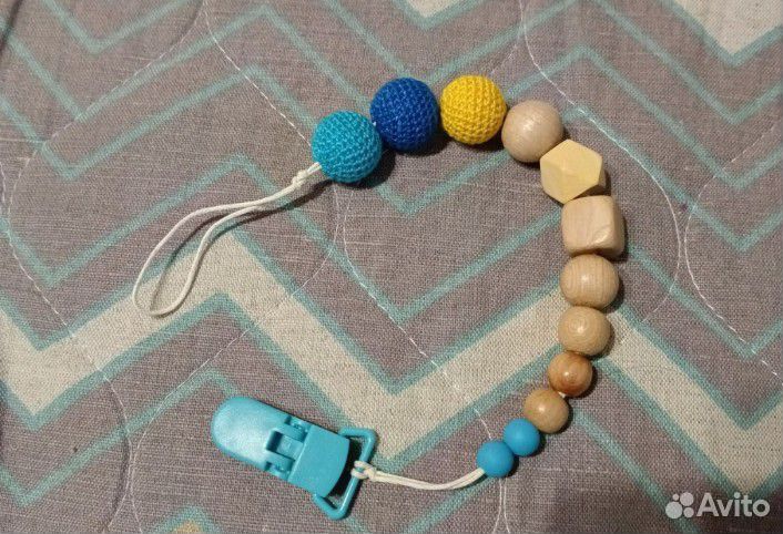 Грызунок, подвеска, слингобусы