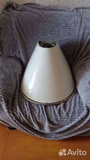 Вытяжка для кухни 60 см