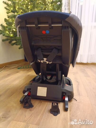 Автомобильное детское кресло от 0 до 18 кг