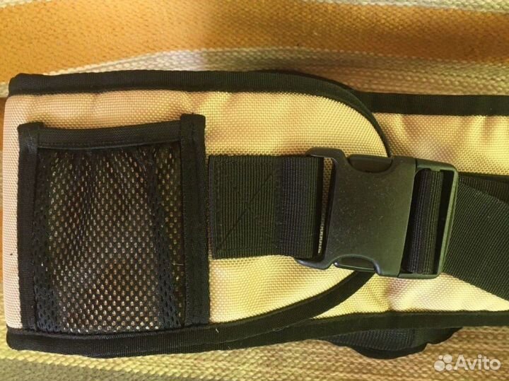 Хипсит Pognae (Понье)