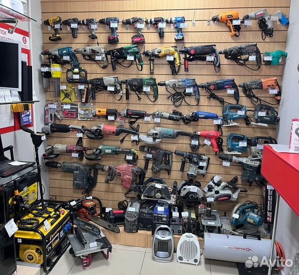 Пила торцовочная с протяжкой Зубр ппт-216-П