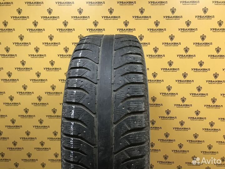 Bridgestone Ice Cruiser 7000 265/65 R17 112T