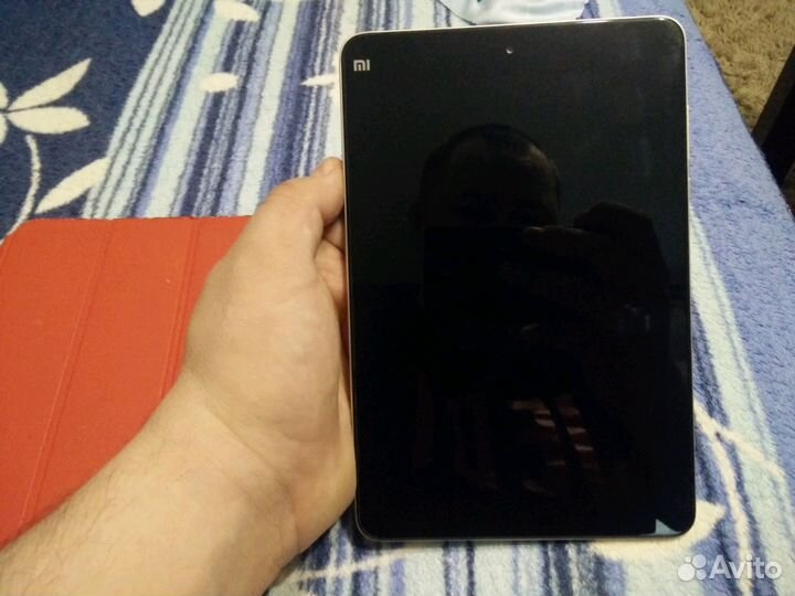 Xiaomi Mipad 2 (16gb)