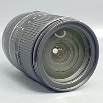tamron 16-300 - Купить объектив для фотоаппарата 🖲📷 во всех