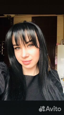 Бровист